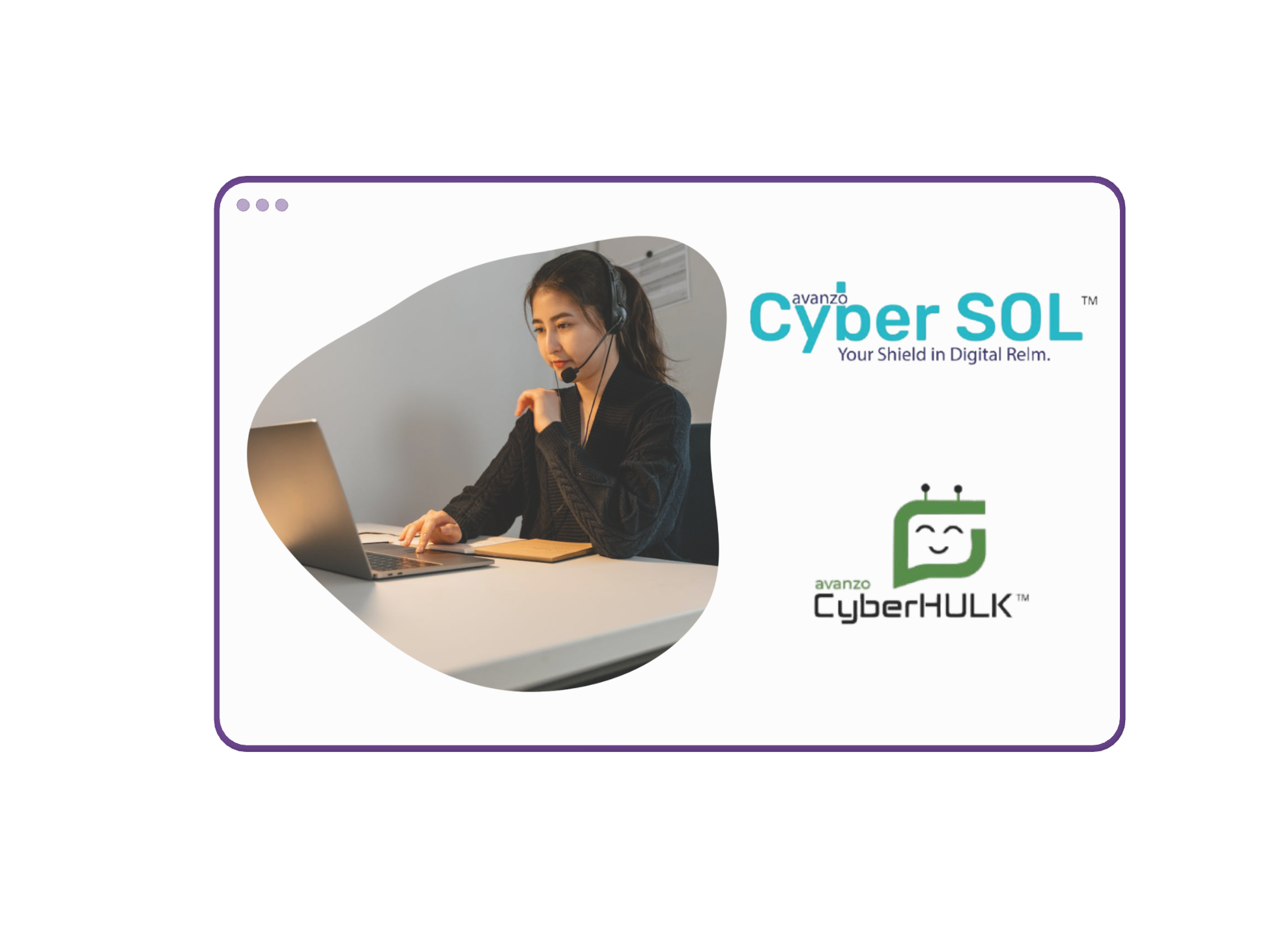 Pattathil Dhanya Menon